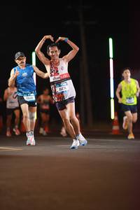 BIB: 41648, 41474
                            <button type="button" onclick="openModal(21299917)" class="btn btn-primary btn-sm float-right btn-popup" data-toggle="modal" data-target=".modal-high-quality">
                        <i class="fas fa-shopping-cart"></i> Add to Cart
                    </button>
                                            <button type="button" onclick="isThisMe(21299917, true)" class="btn btn-success btn-sm float-right btn-popup btn-isme hidden" data-toggle="tooltip" data-placement="bottom" title="นี่คือรูปของคุณใช่ไหม คลิกที่นี่เพื่อเอาเข้าอัลบั้ม">
                        <i class="fas fa-plus"></i> Add to album
                    </button>
                    <button type="button" onclick="isThisMe(21299917, false)" class="btn btn-warning btn-sm float-right btn-popup btn-isnotme hidden">
                        <i class="fas fa-ban"></i> Remove from album
                    </button>